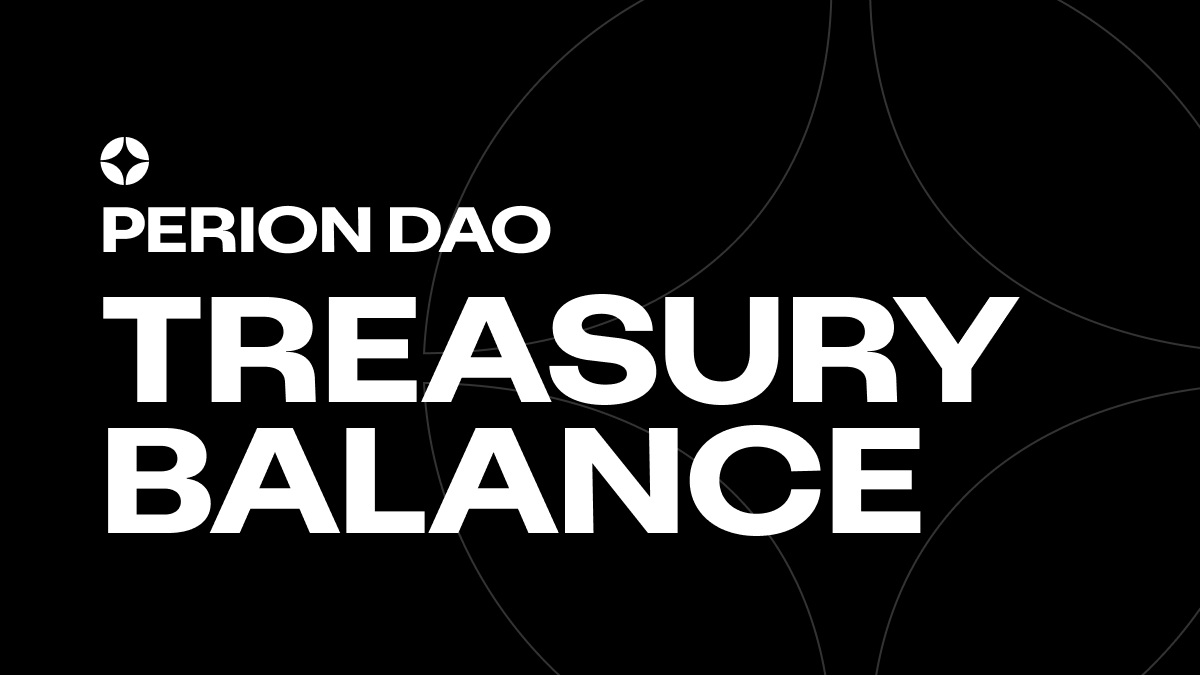 Even with the market cooling down from the huge rise over the last couple of months, the Treasury Balance Sheet is still HOT with growth in our January 2024 update.

Let's lay out the key changes in January 👇