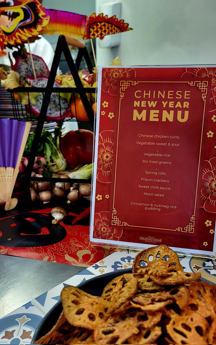 Holroydhowe WGSF tweet media