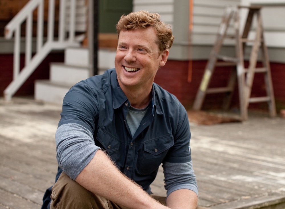 Beyond The Fame (@fame_podcast) on Twitter photo Today’s podcast features <a href="/ThisOldHouse/">This Old House</a> host <a href="/KevinOConnorTOH/">Kevin O'Connor</a> who visits the Capital Remodel + Garden Show at <a href="/DullesExpoCtr/">DullesExpoCenter</a> in Virginia on Saturday! He joined me to preview the event and celebrate 45 years of the <a href="/PBS/">PBS</a> show from <a href="/BobVila/">Bob Vila</a> to <a href="/NormAbramTOH/">Norm Abram</a>.
open.spotify.com/episode/4uiy7v… Today’s podcast features <a href="/ThisOldHouse/">This Old House</a> host <a href="/KevinOConnorTOH/">Kevin O'Connor</a> who visits the Capital Remodel + Garden Show at <a href="/DullesExpoCtr/">DullesExpoCenter</a> in Virginia on Saturday! He joined me to preview the event and celebrate 45 years of the <a href="/PBS/">PBS</a> show from <a href="/BobVila/">Bob Vila</a> to <a href="/NormAbramTOH/">Norm Abram</a>.
open.spotify.com/episode/4uiy7v…
