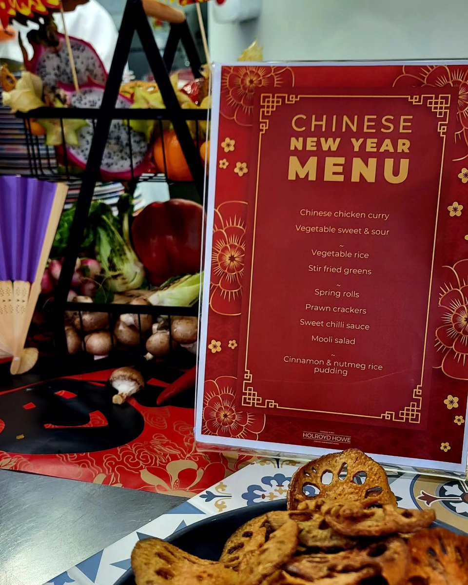 Holroydhowe WGSF tweet media