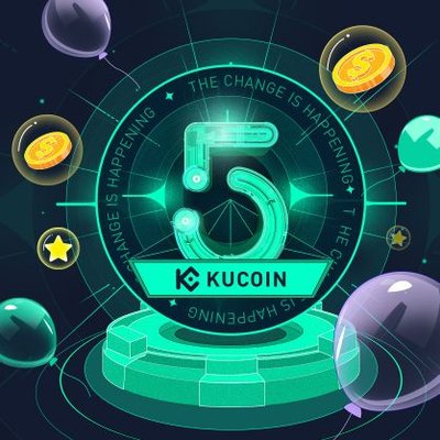 How should I achieve it. It is not that difficult to comprehend the truth.