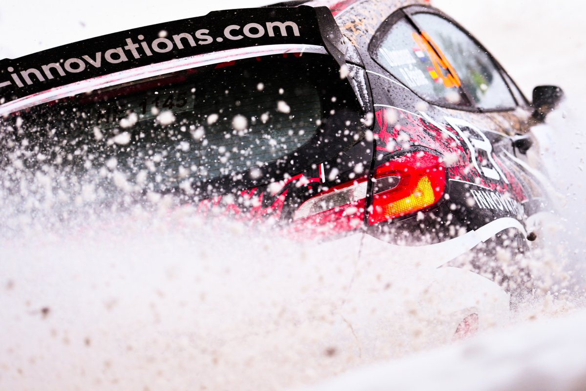 RalliSM's tweet photo. Ralli SM -sarjasääntöjen Lisämääräys no 3. on julkaistu tänään tiistaina 20. helmikuuta.

https://t.co/CFQf90F4Cw

#rallism #flyingfinn #rsjm https://t.co/d5KiqgMxr8