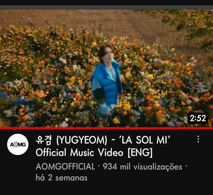 IGOT7OnStream's tweet photo. The album is coming and we still haven't reached 1M in La Sol Mi's MV 

🔗https://t.co/Pve6ynqqGc

Watch the MV, like, comment and share on social media

#TRUSTME #YUGYEOM @yugyeom https://t.co/0Fu82V6sr1