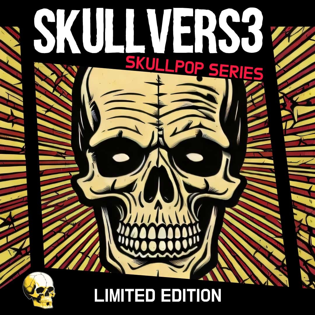 Skullvers3 tweet media