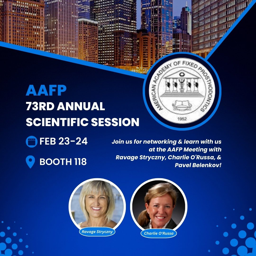 Whip Mix tweet media