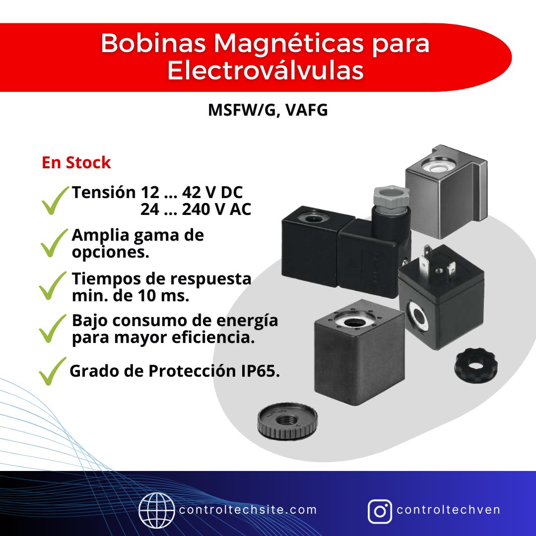 controltechvzla tweet picture