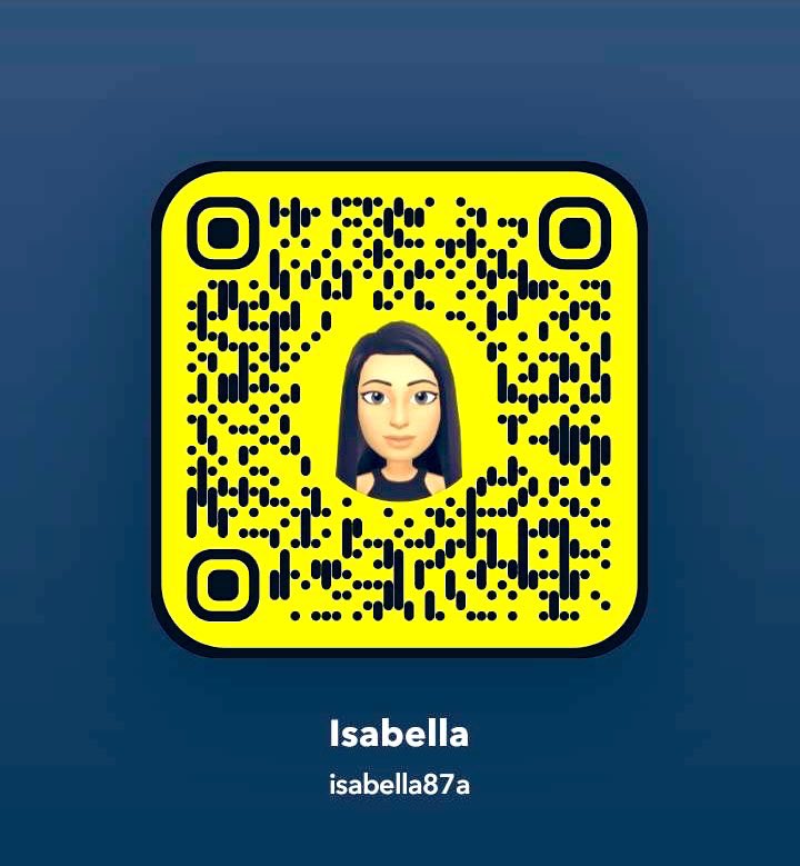 Isabella84A's tweet photo. 👻 ; isabella87a #BUYINGCONTENT #sellingcontents #nsfwtwt available right now, i can verify💋!! https://t.co/tKAnwSZewc