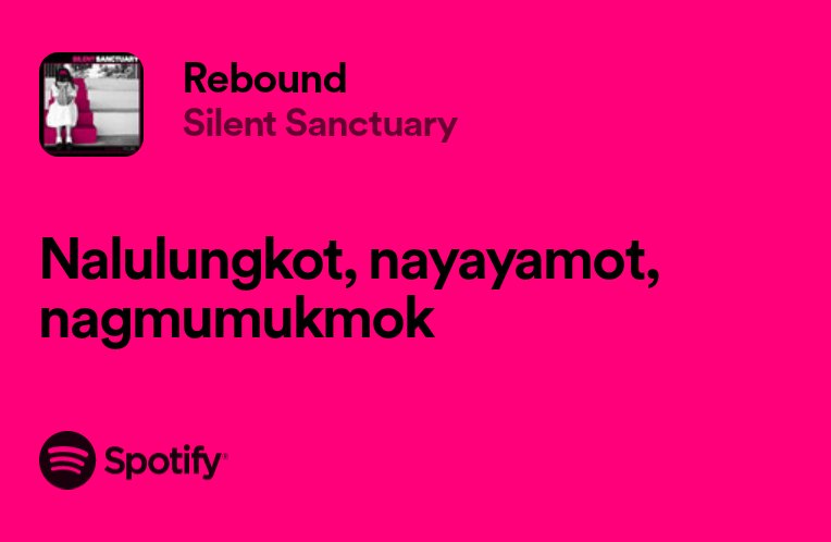 xhy 🇵🇭 (@xhyria_) on Twitter photo 