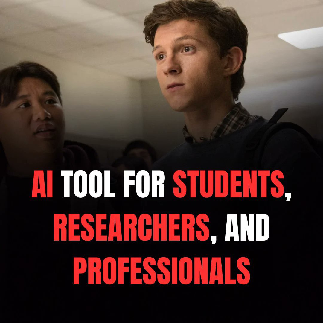 If you want to  learn faster and work smarter in seconds with AI , Open 👇