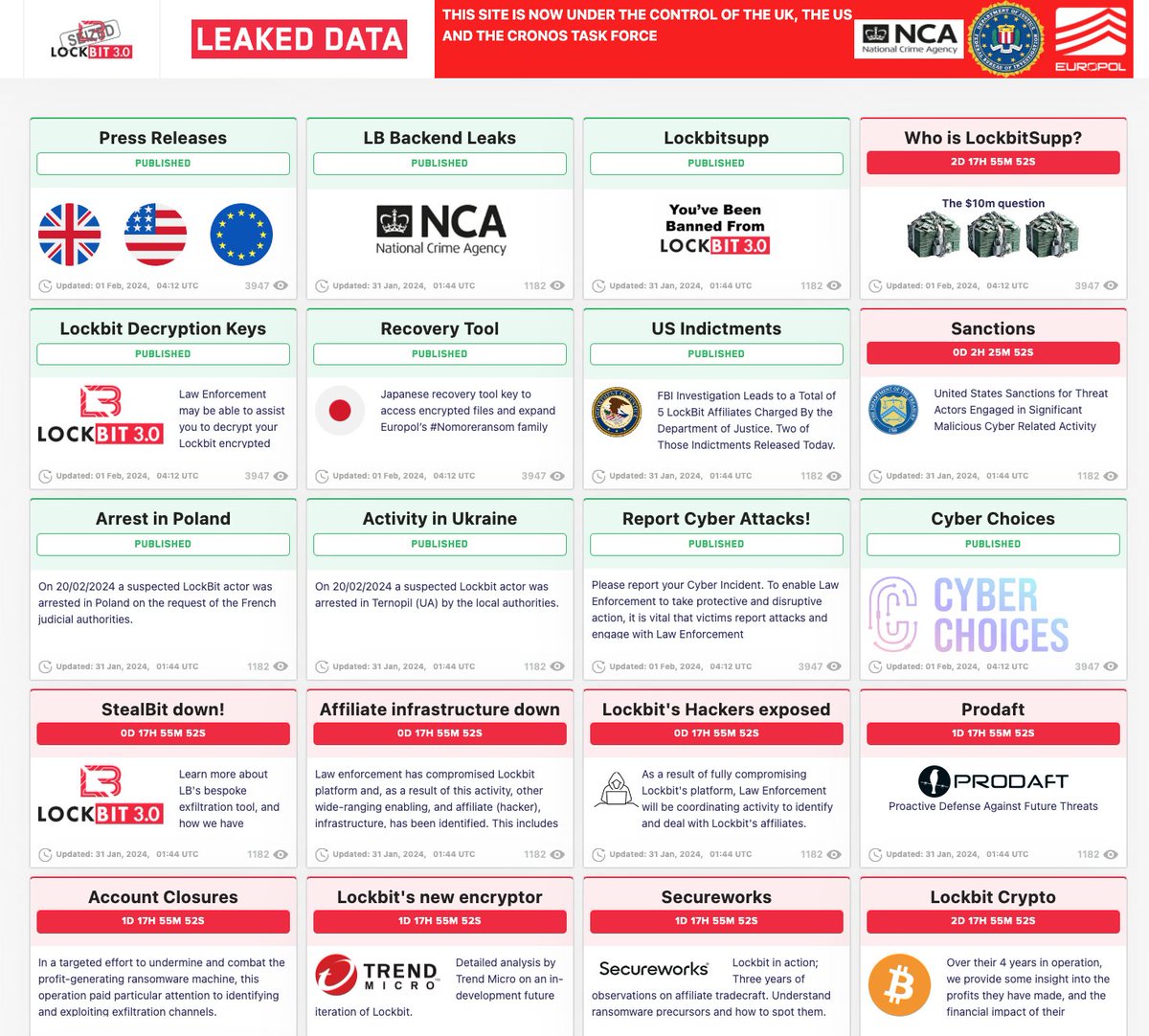 CertiK Alert tweet media