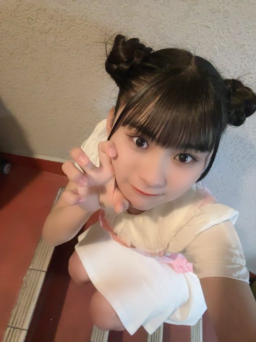 安土姫華のTwitter画像22