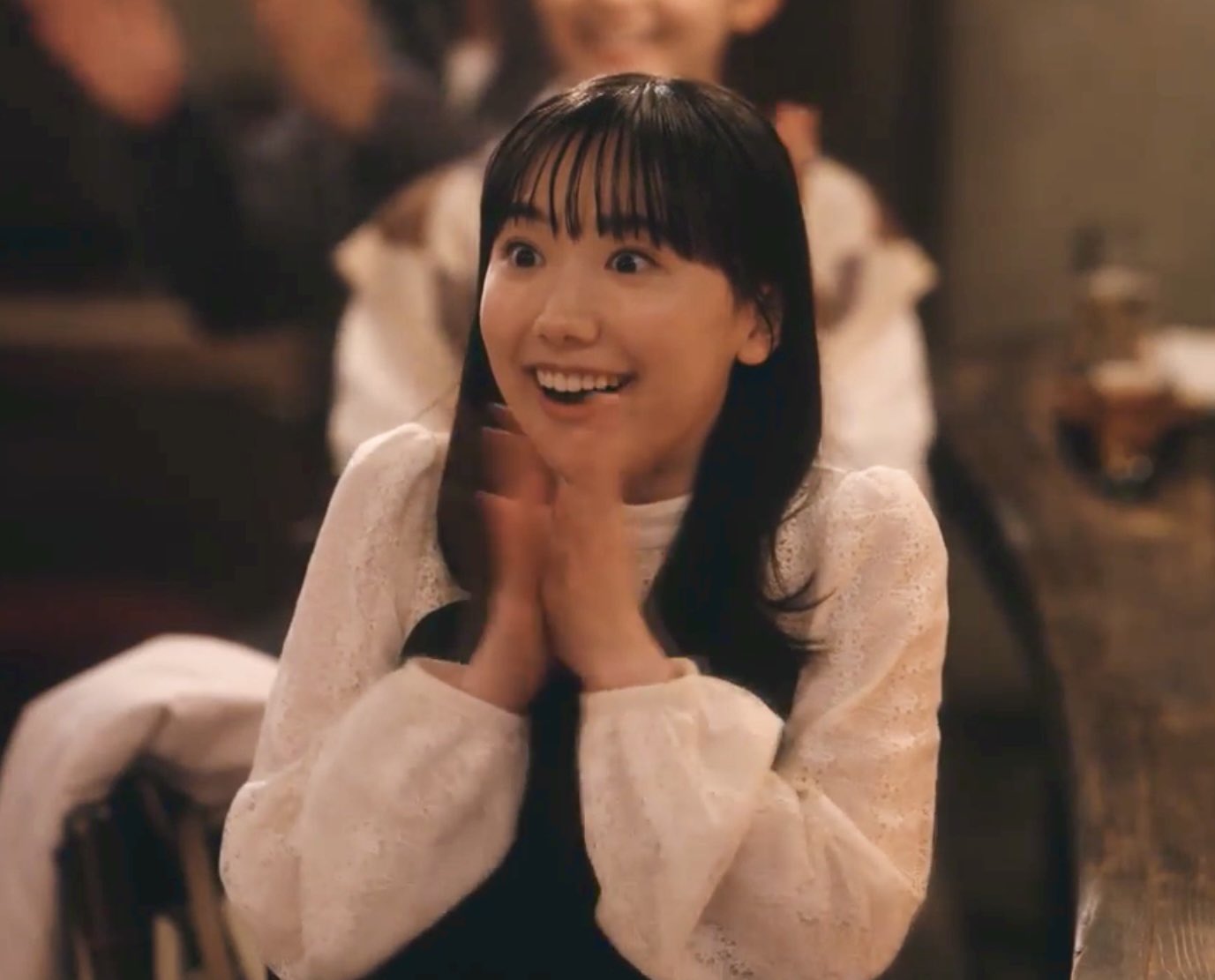 ▲芦田愛菜▲切り抜き▲ 2025年最新】Yahoo!オークション -芦田愛菜(切り抜き)の中古品