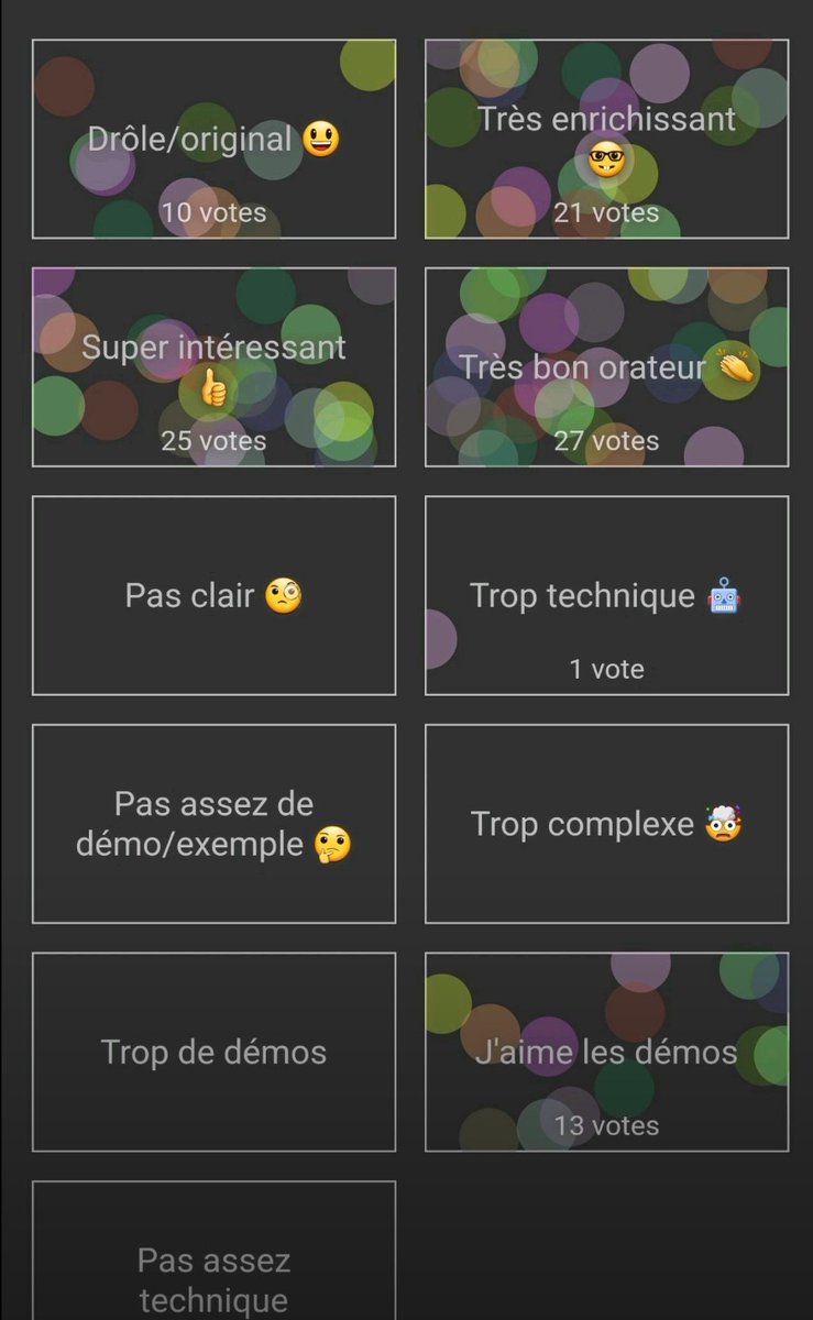 Damien Battistella 👨🏻‍💻 tweet media