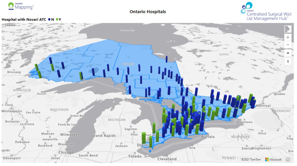 new #tech #integrations ~@aptar to operate, develop @biogen's lifestyle support apps for #MS ~@ProvectusBio engages @irlabs_ for #InvestorRelations services ~@QuinteHealth implements #NovariSurgical wait list management system