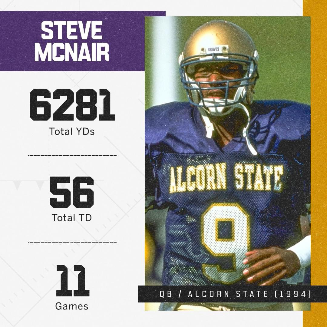 Justin Tinsley tweet media