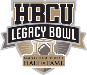 Justin Tinsley tweet media