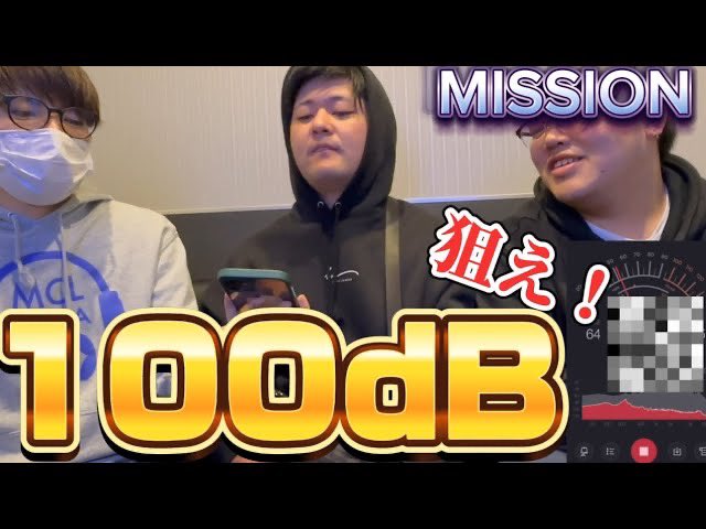 no_limitch's tweet photo. ダイエット企画で最初のミッションしたらすご��記録出たわ…
https://t.co/gQdgtU41HC

 #コラボ企画  #ふらぱれ  #YouTube  #ノーリミット  #MISSION  #罰ゲーム  #ダイエット  #ミヌエット  #アイヌ  #ゴールデンカムイ  #おっしゃー  #いくぞー https://t.co/7tYAIfyMrf