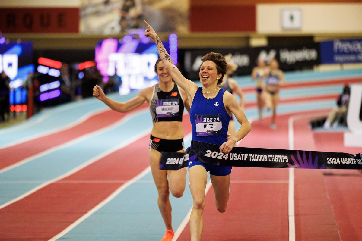 CITIUS MAG tweet media