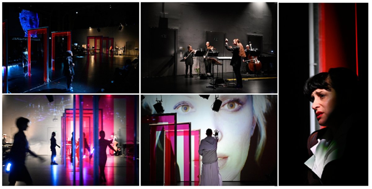 Like, Follow, Share, Retweet, Smile, Chat, Search, Next, Purchase, Order, Confirm: Connect with BETA tonight.
🎟️ t1p.de/mw8x1
🛜  t1p.de/0s7d5

<a href="/ChristianeMudra/">Christiane Mudra</a> #DariyaMaminova <a href="/deutsche_oper/">Deutsche Oper Berlin</a>