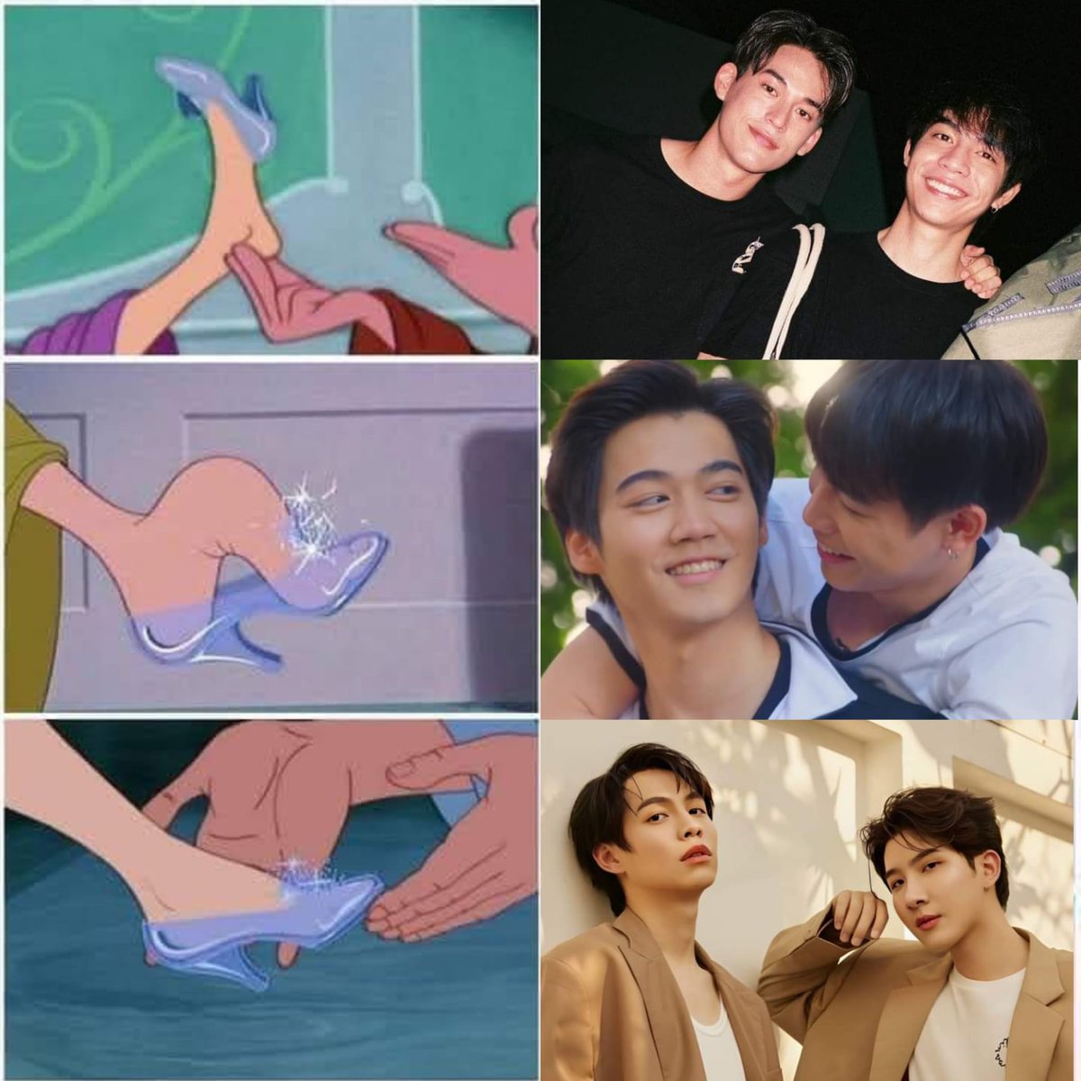 EvkHana's tweet photo. I found it somewhere on Facebook and I think it's accurate 😁🧡🤍 And of course I like all this First´s ships but FK is the strongest for me
#Firstkanaphan
#GawinFirst #FlukeFirst #FirstKhaotung https://t.co/BSMqipwhs2
