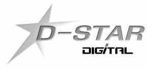 KG5GJT's tweet photo. @joedom Always enjoy checking into the monthly @GaAUXCOMM D-STAR net. Great to talk with you and everyone else on the net. It’s awesome how D-STAR allows reliable, clear communication between amateurs around the world. 
#DStar #Auxcomm https://t.co/tdf3gaW5TU