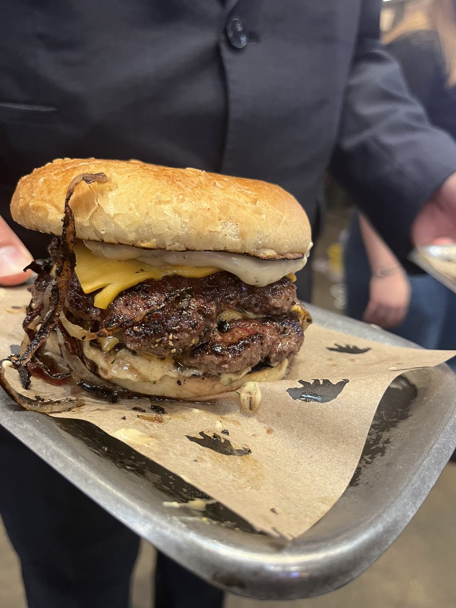 Danish Crown UK tweet media