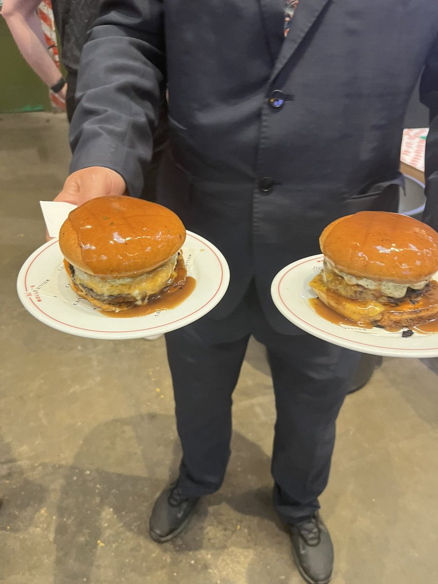 Danish Crown UK tweet media