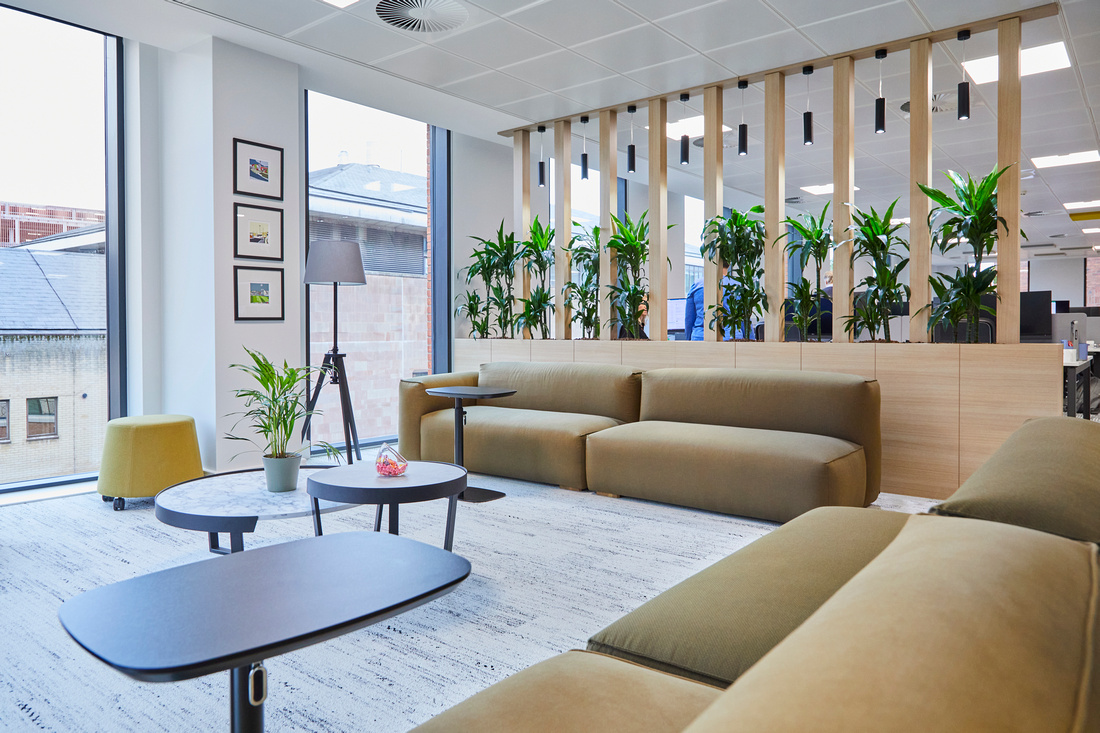 Blueprint Interiors tweet media