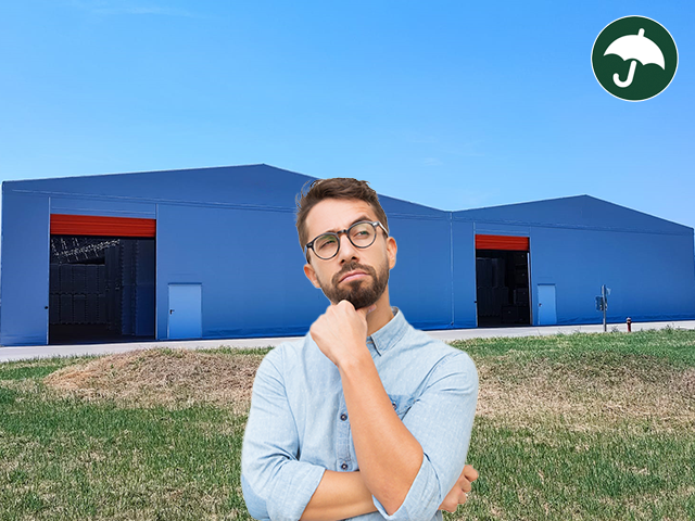 CivertCoperture's tweet photo. ❓ Stai valutando l'acquisto di una capannone mobile in PVC ma non sai quale scegliere? 

👉 Ecco un articolo per schiarirti le idee: https://t.co/uKUmNMPreg https://t.co/KFNrhpO5Vk