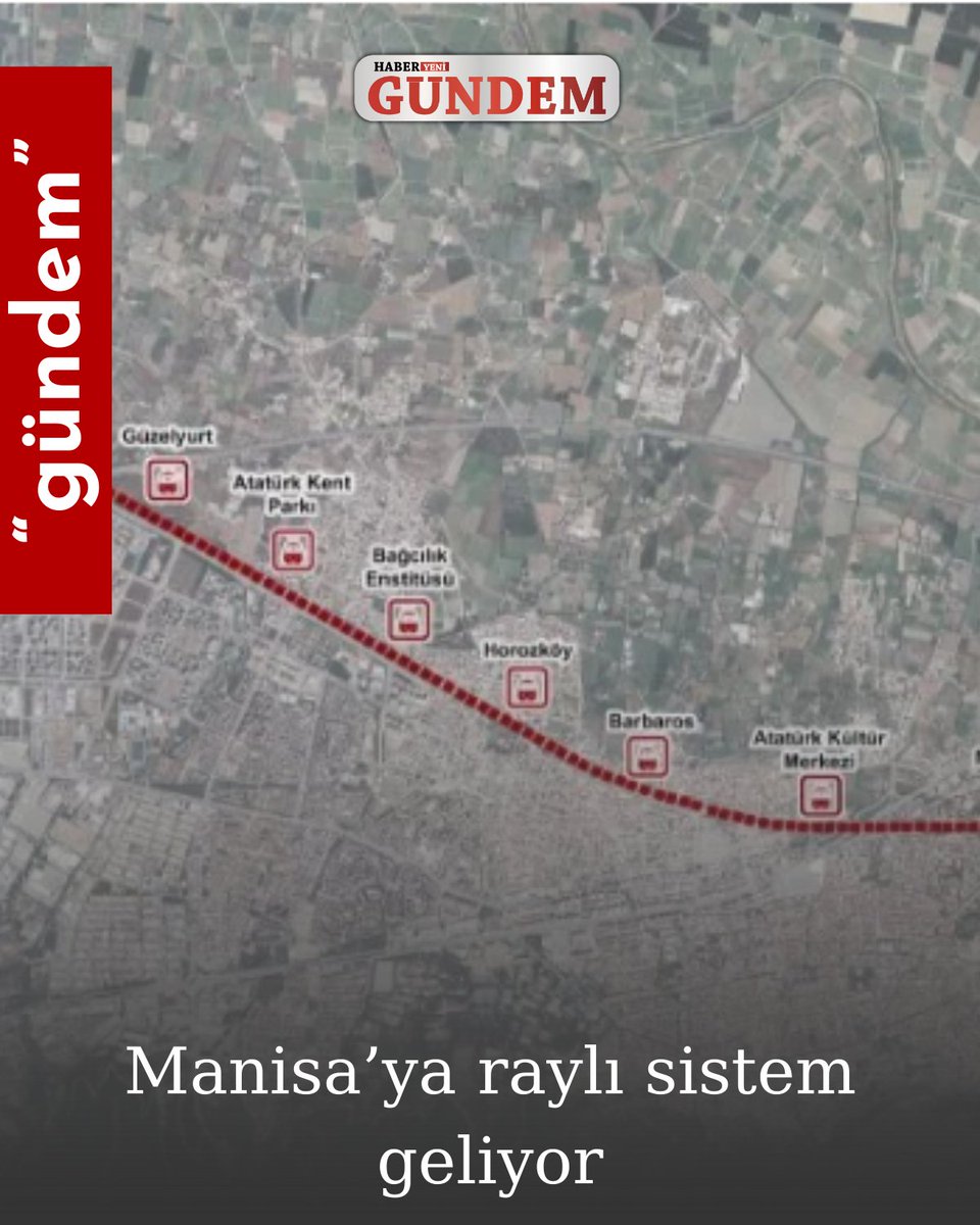 haberyenigundem.com/manisaya-rayli…

#manisa #raylısistemi #menemenizbanhattı #cengizergün #projeler