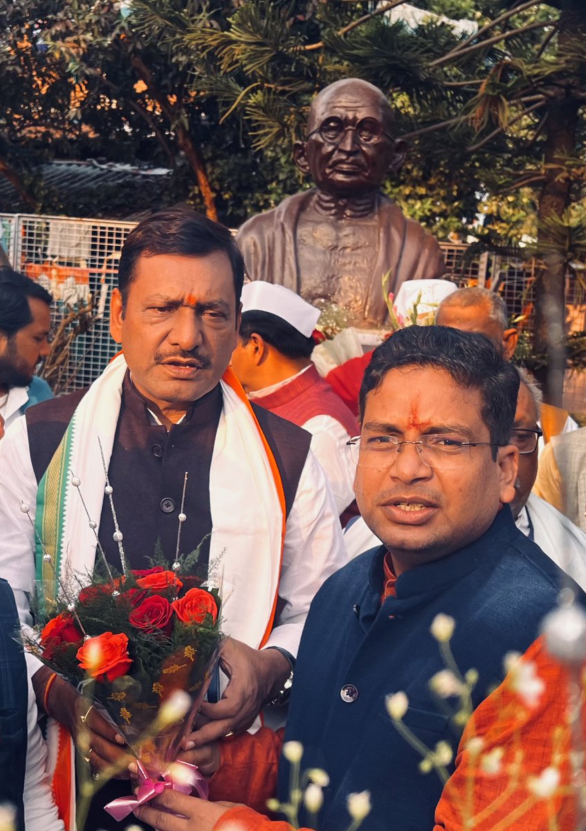 incbanty's tweet photo. बिहार प्रदेश कॉंग्रेस कमिटी के सम्मानित अध्यक्ष 
डा॰अखिलेश प्रसाद सिंह जी को पुनः राज्यसभा सदस्य निर्विरोध निर्वाचित होने पर दिल से बधाई और हार्दिक शुभकामनाएँ💐@RahulGandhi @priyankagandhi @akhileshPdsingh @yadavtejashwi @laluprasadrjd @vidyarthee https://t.co/QOj6RDs9ER