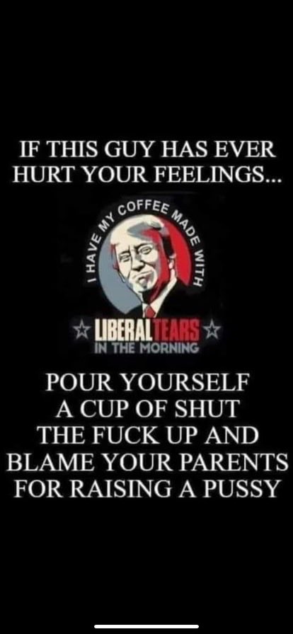 Buck Williams (@45buck) on Twitter photo 