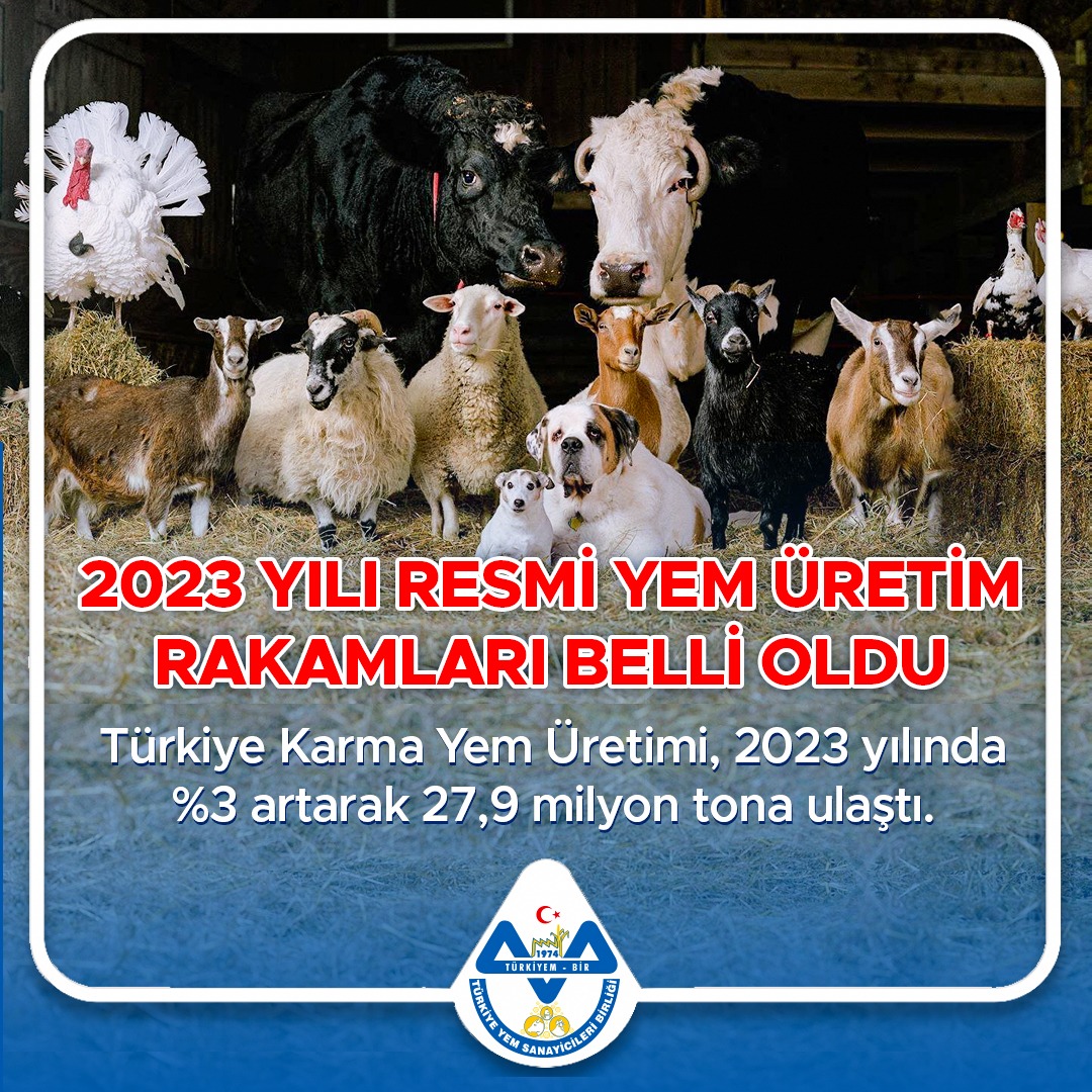 TÜRKİYEMBİR (@infoturkiyembir) on Twitter photo 
