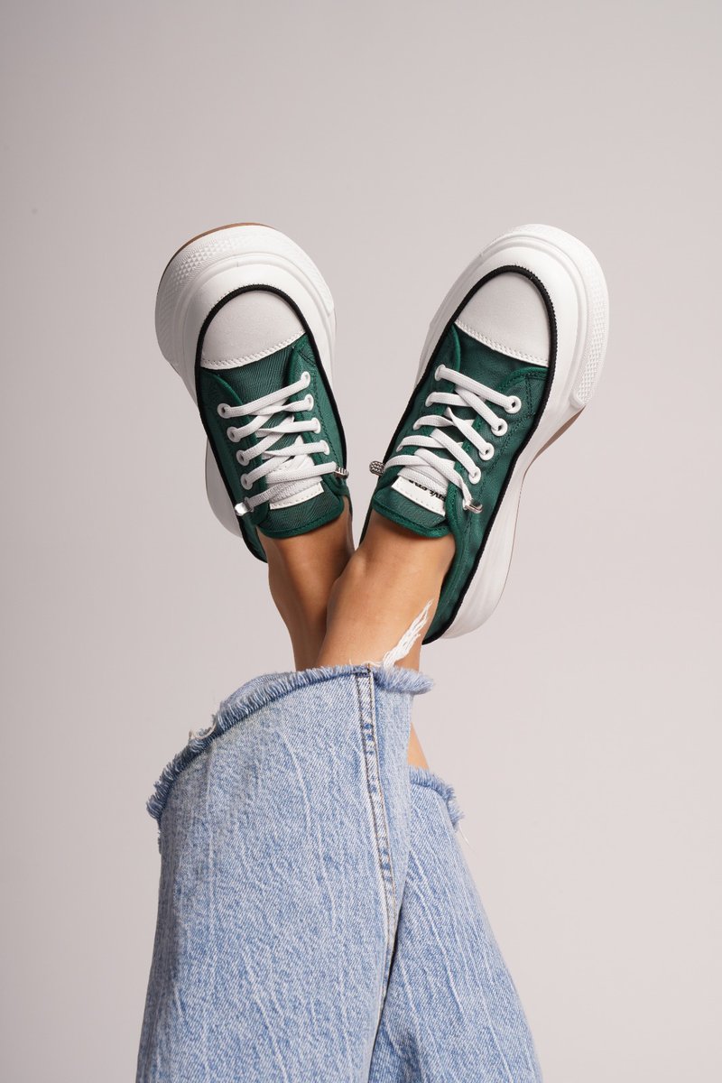 KamarStore's tweet photo. Hoy #Martes porque ustedes lo pidieron🤩, vuelve la #promocion del 70% de descuento🥳, sin restricciones en todas las tiendas #Kamarstore
#Soloenkamar #Findesemana https://t.co/iZzF0Mi1TQ