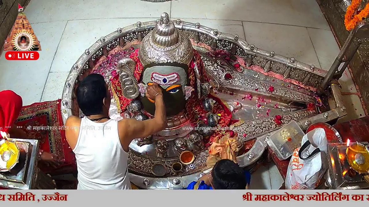 Pᴀ Sᴀʏ Wᴇʙꜱᴄʀɪᴘᴛ Pᴠᴛ Lᴛᴅ tweet media