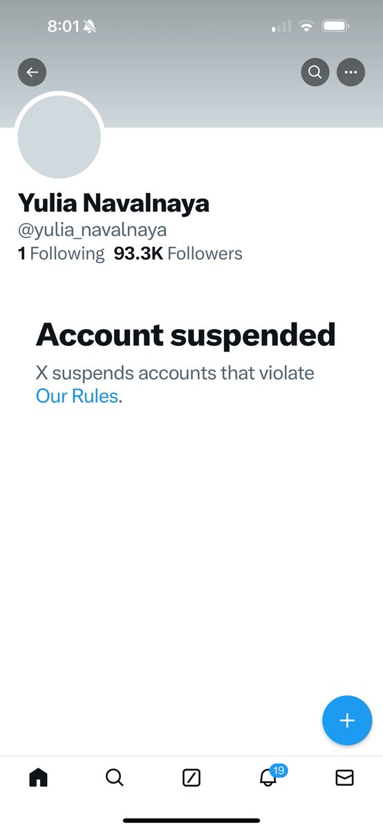 Elon Musk is fucking piece of shit.