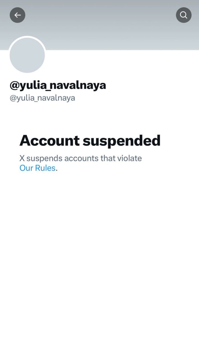 What??? cc <a href="/elonmusk/">Elon Musk</a>