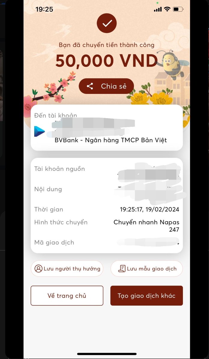 MangoDom0128's tweet photo. Dù gì con chó này cũng là newbie, muốn thử cái cảm giác tribute như nào. Giờ thì, nghiện luôn rồi.
#cashmaster #findomvn #findom #cashslave https://t.co/LWuRnFoJAH