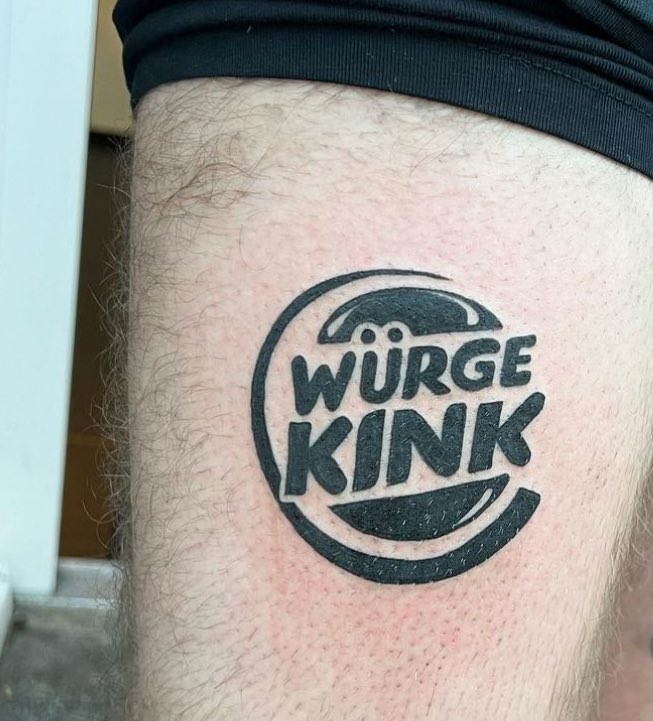 anner🐈⬛ tweet media