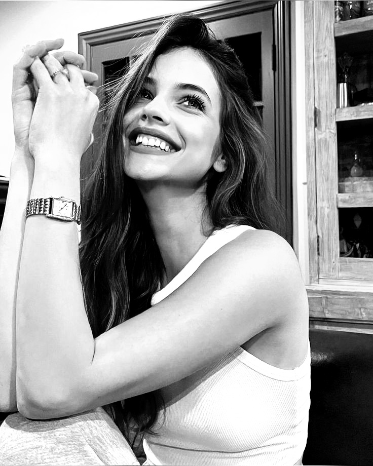 INDIABCKT's tweet image. 𝗜𝗻𝗱𝗶𝗮 𝗕𝗲𝗰𝗸𝗲𝘁𝘁

𝗖𝗮𝗿𝗱𝗶𝗼𝗰𝗶𝗿𝘂𝗷𝗮𝗻𝗮

𝗕𝗼𝗿𝗻 𝗶𝗻 𝗖𝗮𝗹𝗶𝗳𝗼𝗿𝗻𝗶𝗮