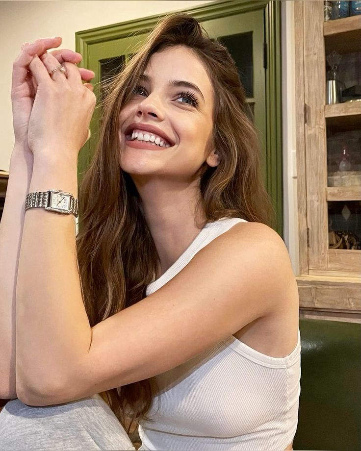 INDIABCKT's tweet image. 𝗜𝗻𝗱𝗶𝗮 𝗕𝗲𝗰𝗸𝗲𝘁𝘁

𝗖𝗮𝗿𝗱𝗶𝗼𝗰𝗶𝗿𝘂𝗷𝗮𝗻𝗮

𝗕𝗼𝗿𝗻 𝗶𝗻 𝗖𝗮𝗹𝗶𝗳𝗼𝗿𝗻𝗶𝗮