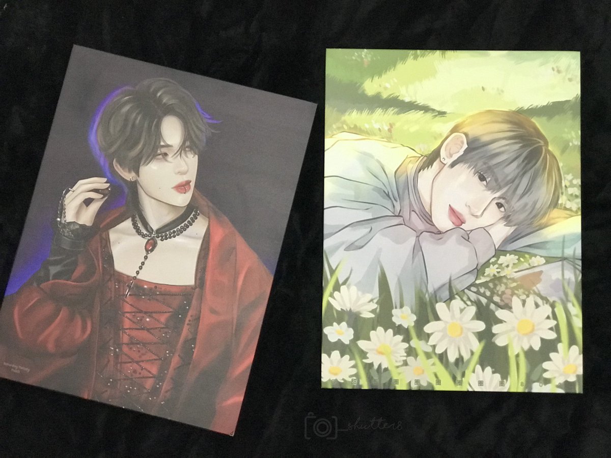 _Shutter8's tweet photo. รับน้องมาเรียบร้อยแล้วนะคะ
หาที่ให้น้องอยู่ก่อน
☁️ 🌠☁️
#JS25thBD
#HappyJamesSuDay2024
#JamesSu
@NJ_crown https://t.co/3e5BtYMtj1