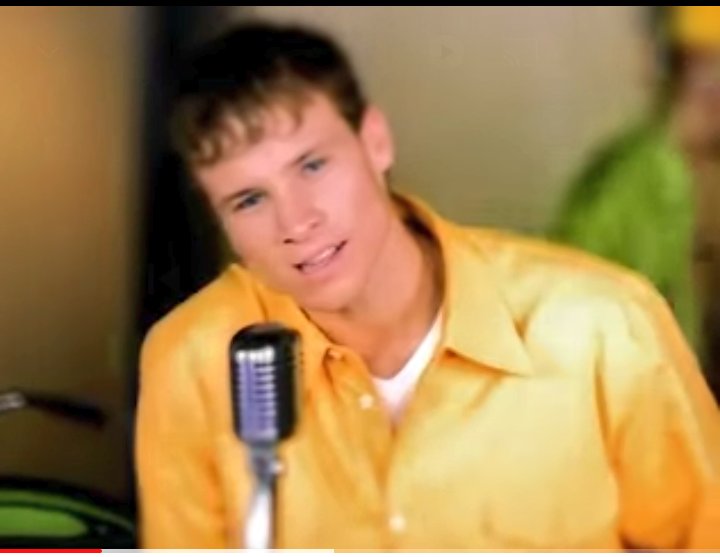 maggieblue87's tweet photo. #BirthdayBoy #Brianlitrell #HappyBirthdayBrian🎂 @brian_littrell https://t.co/pcIKljPt6o