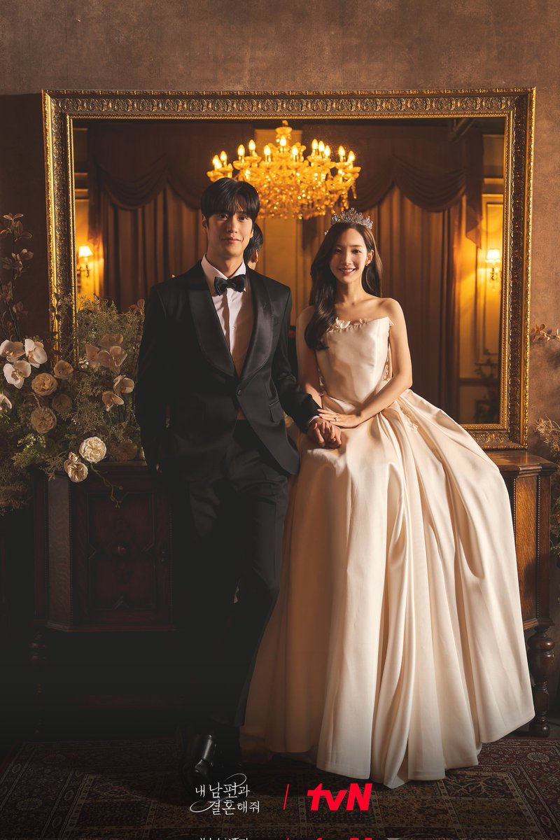pmybean's tweet photo. these pics are insanely beautiful. our most beloved mr and mrs yoo ❤️ https://t.co/3Deiwh5K6Y
