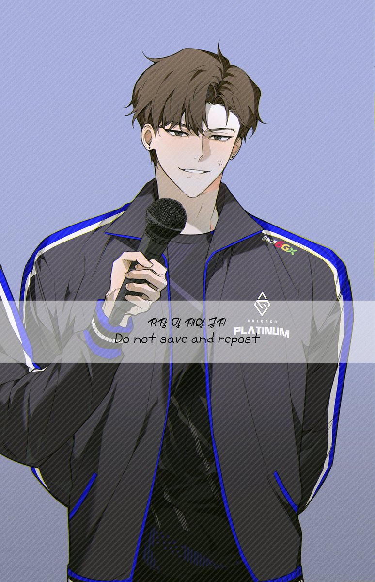 #프고쓰

<많은 분이 하고 싶은 말을 대신해 드리려고 합니다.>

 <너 지금 어디냐.>

프로게이머 고쳐쓰기 | 킬금 저