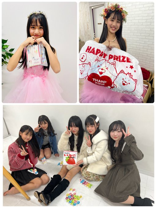 Twitterのコスプレ画像42