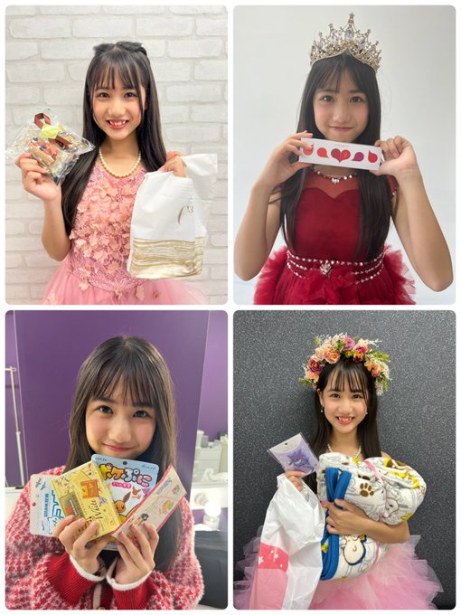 Twitterのコスプレ画像41