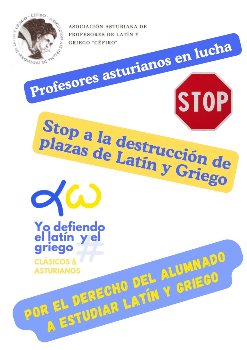 perezreverte's tweet image. Me sumo, en lo que más o menos puedo.