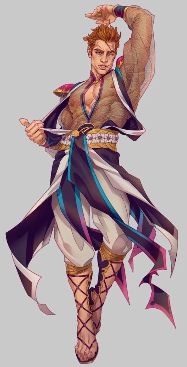 oc commission for <a href="/ENTJerk/">zi brainrot 🪐</a> 💗