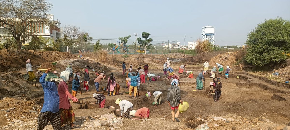 DRDO KARIMNAGAR (@drdo_knr) on Twitter photo Today DRDO sir visited Karimnagar mandal Bommakal village Farm pond..
<a href="/Collector_KNR/">Collector Karimnagar District</a>
<a href="/aclb_knr/">Additional Collector LB Karimnagar</a> Today DRDO sir visited Karimnagar mandal Bommakal village Farm pond..
<a href="/Collector_KNR/">Collector Karimnagar District</a>
<a href="/aclb_knr/">Additional Collector LB Karimnagar</a>